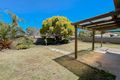 Property photo of 18 Malone Street Boort VIC 3537