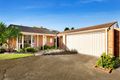 Property photo of 7/233-237 Bluff Road Sandringham VIC 3191