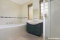 Property photo of 2 David Street South Albury NSW 2640