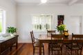 Property photo of 46 Derby Street Coorparoo QLD 4151