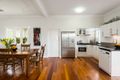 Property photo of 46 Derby Street Coorparoo QLD 4151