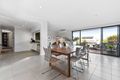 Property photo of 121 Crawford Road Maylands WA 6051