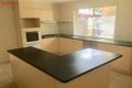 Property photo of 24 Lapstone Crescent Yallambie VIC 3085