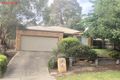 Property photo of 24 Lapstone Crescent Yallambie VIC 3085