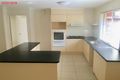 Property photo of 24 Lapstone Crescent Yallambie VIC 3085