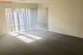 Property photo of 24 Lapstone Crescent Yallambie VIC 3085