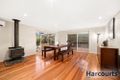 Property photo of 44 Fraser Crescent Wantirna South VIC 3152