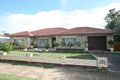 Property photo of 73 Quinlivan Road Pooraka SA 5095