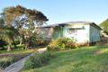 Property photo of 2 Appletree Street Wingham NSW 2429