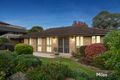 Property photo of 40 Gloucester Drive Heidelberg VIC 3084