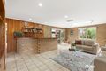Property photo of 40 Gloucester Drive Heidelberg VIC 3084
