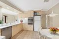 Property photo of 40 Gloucester Drive Heidelberg VIC 3084