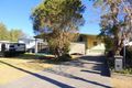 Property photo of 11 Macleay Street Gloucester NSW 2422