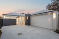 Property photo of 9C Evans Place Padbury WA 6025