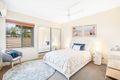 Property photo of 19/1-15 Robson Street Mooroobool QLD 4870