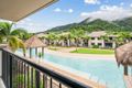 Property photo of 19/1-15 Robson Street Mooroobool QLD 4870