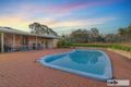 Property photo of 109 The Horseshoe Wandi WA 6167
