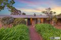 Property photo of 109 The Horseshoe Wandi WA 6167