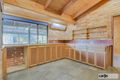 Property photo of 109 The Horseshoe Wandi WA 6167
