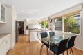 Property photo of 5 Carisbrook Court Langwarrin VIC 3910
