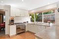 Property photo of 5 Carisbrook Court Langwarrin VIC 3910