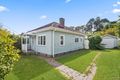 Property photo of 12 Oxley Drive Mittagong NSW 2575