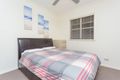 Property photo of 4/925 Brunswick Street New Farm QLD 4005