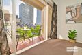 Property photo of 142/120-150 Sturt Street Southbank VIC 3006