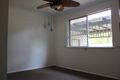 Property photo of 4 Awaba Avenue Charmhaven NSW 2263