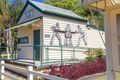 Property photo of 8 James Street Glenreagh NSW 2450