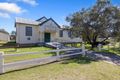 Property photo of 8 James Street Glenreagh NSW 2450
