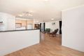 Property photo of 20A Gordini Crescent Holden Hill SA 5088