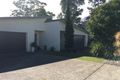 Property photo of 2/26 Summerlea Crescent Ormeau QLD 4208