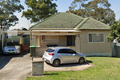 Property photo of 3A Holroyd Road Merrylands NSW 2160