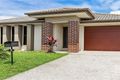 Property photo of 4 Arnica Street Griffin QLD 4503