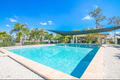 Property photo of 43/202-206 Fryar Road Eagleby QLD 4207