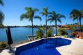 Property photo of 29 Mackay Close Bundall QLD 4217