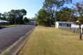 Property photo of 5 Queen Street Wingham NSW 2429