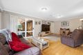 Property photo of 5 Carisbrook Court Langwarrin VIC 3910