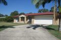 Property photo of 39 Dungaree Drive New Beith QLD 4124