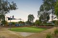 Property photo of 18 Lewis Street Spring Farm NSW 2570