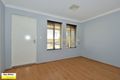 Property photo of 2 Longton Way Ellenbrook WA 6069
