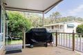 Property photo of 41/554 Gan Gan Road One Mile NSW 2316