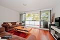 Property photo of 13/1 Levy Walk Zetland NSW 2017