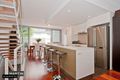 Property photo of 13/1 Levy Walk Zetland NSW 2017