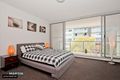 Property photo of 13/1 Levy Walk Zetland NSW 2017