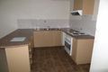 Property photo of 32/9 Oxley Street Griffith ACT 2603