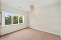 Property photo of 12 Oxley Drive Mittagong NSW 2575
