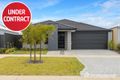 Property photo of 28 Fairhaven Boulevard Wellard WA 6170