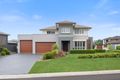 Property photo of 74 Jenolan Circuit Harrington Park NSW 2567